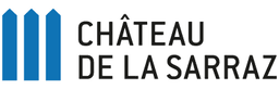 Logo de Association des Amis du Château de La Sarraz