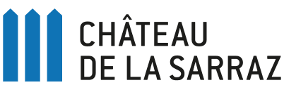 Repas de soutien de l'Association des Amis du Château de La Sarraz