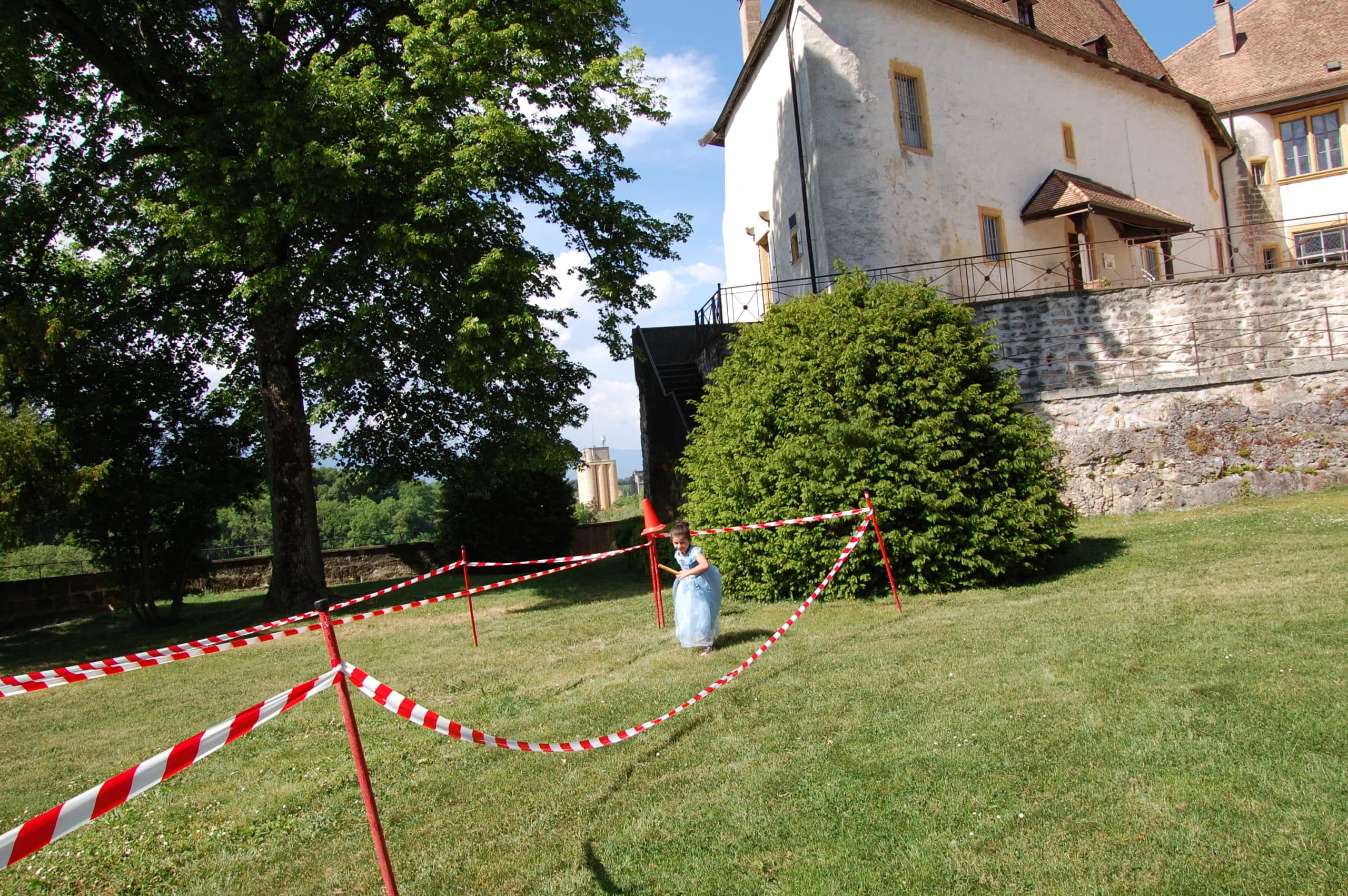 Photo 48