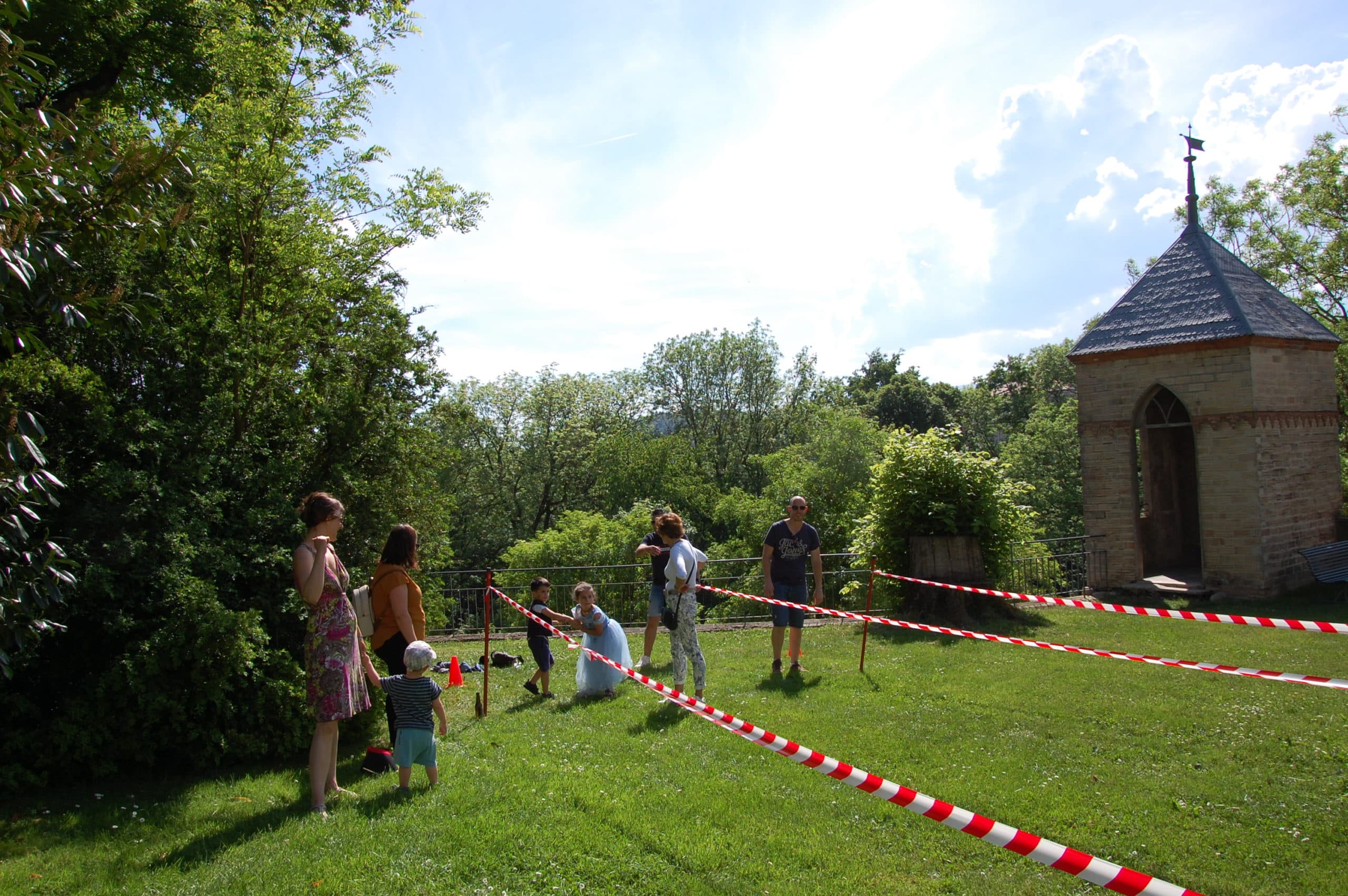Photo 50