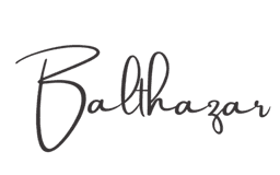 Logo de La petite Pinte de Balthazare
