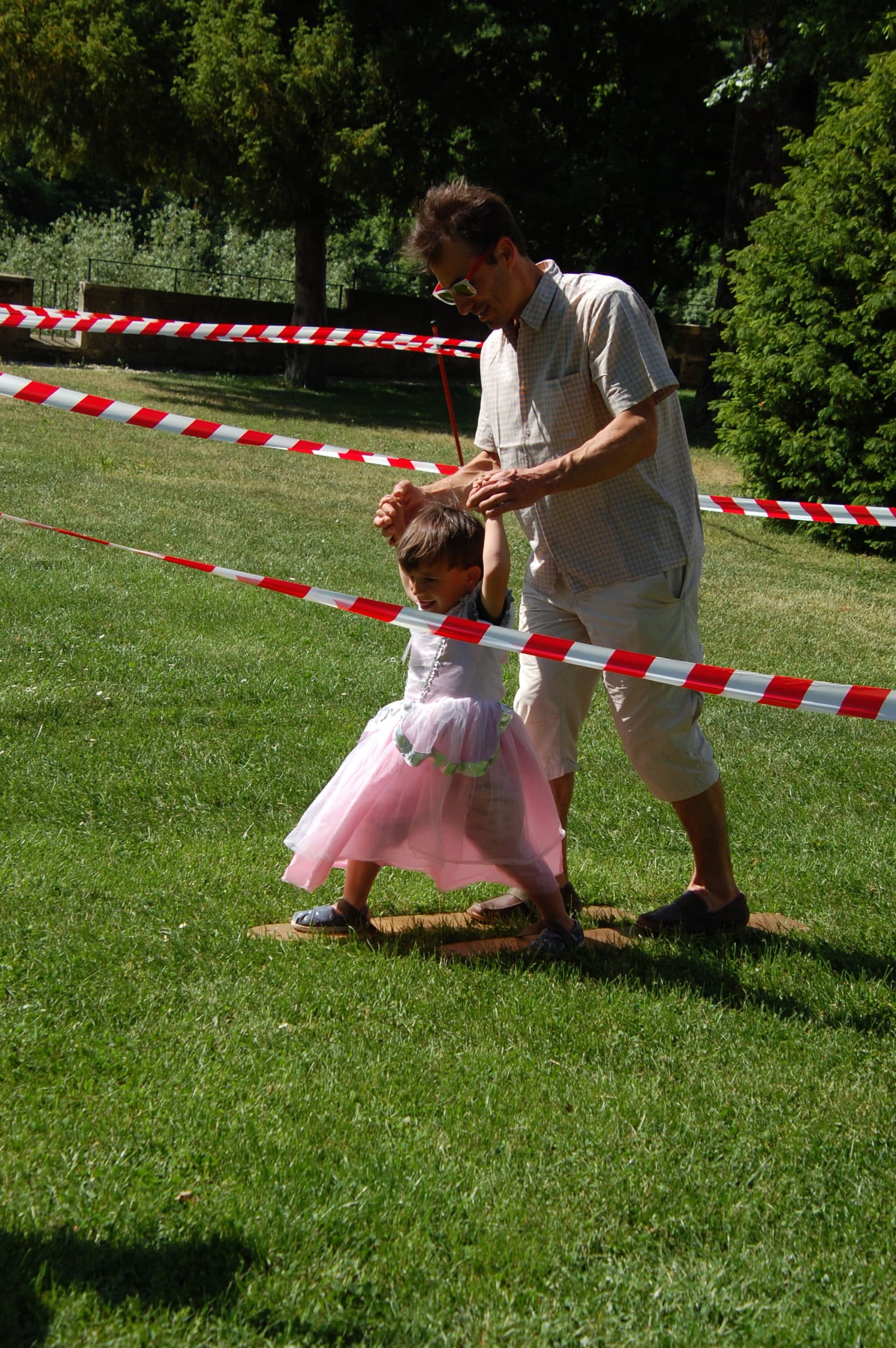 Photo 54