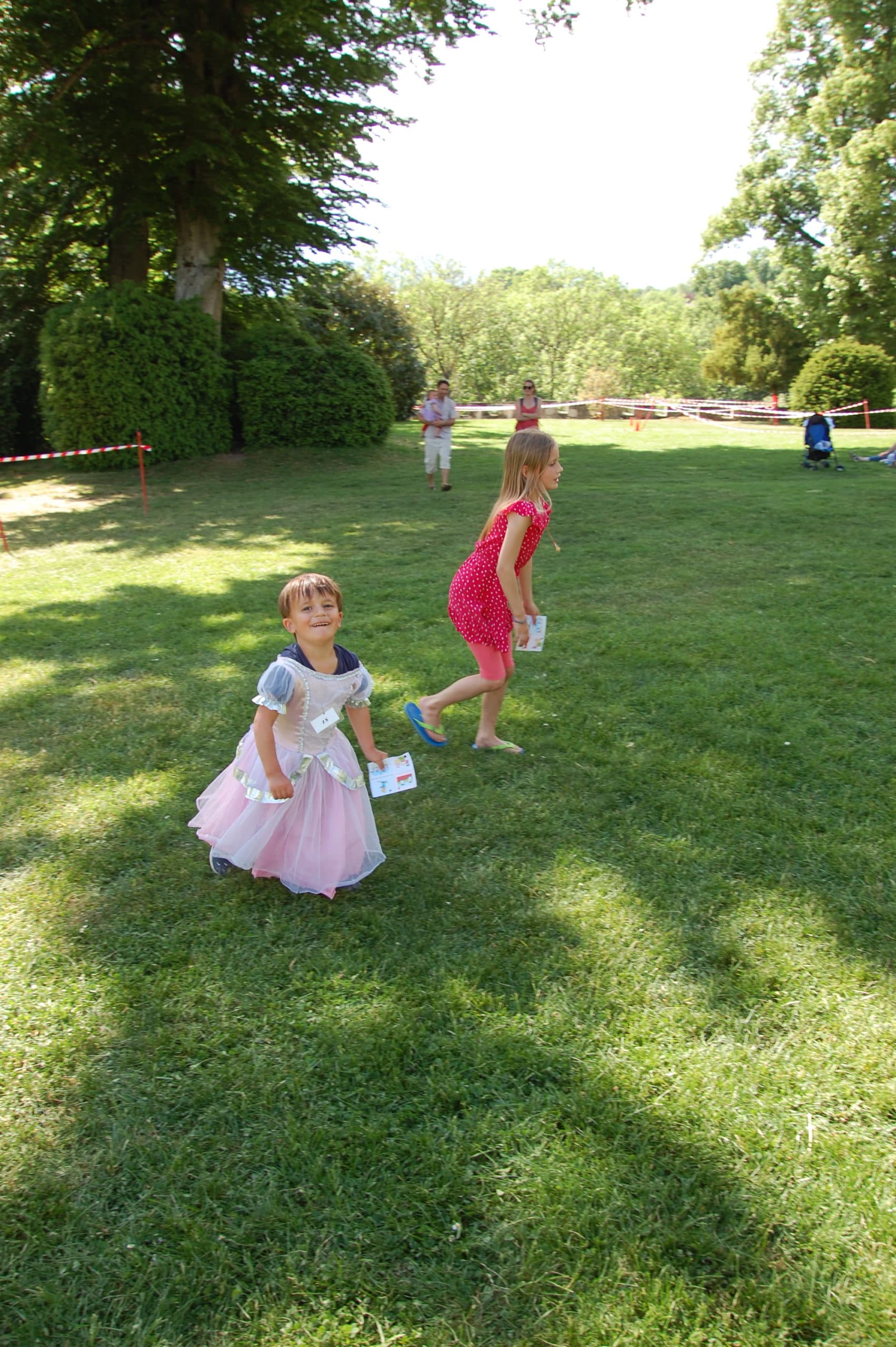 Photo 41