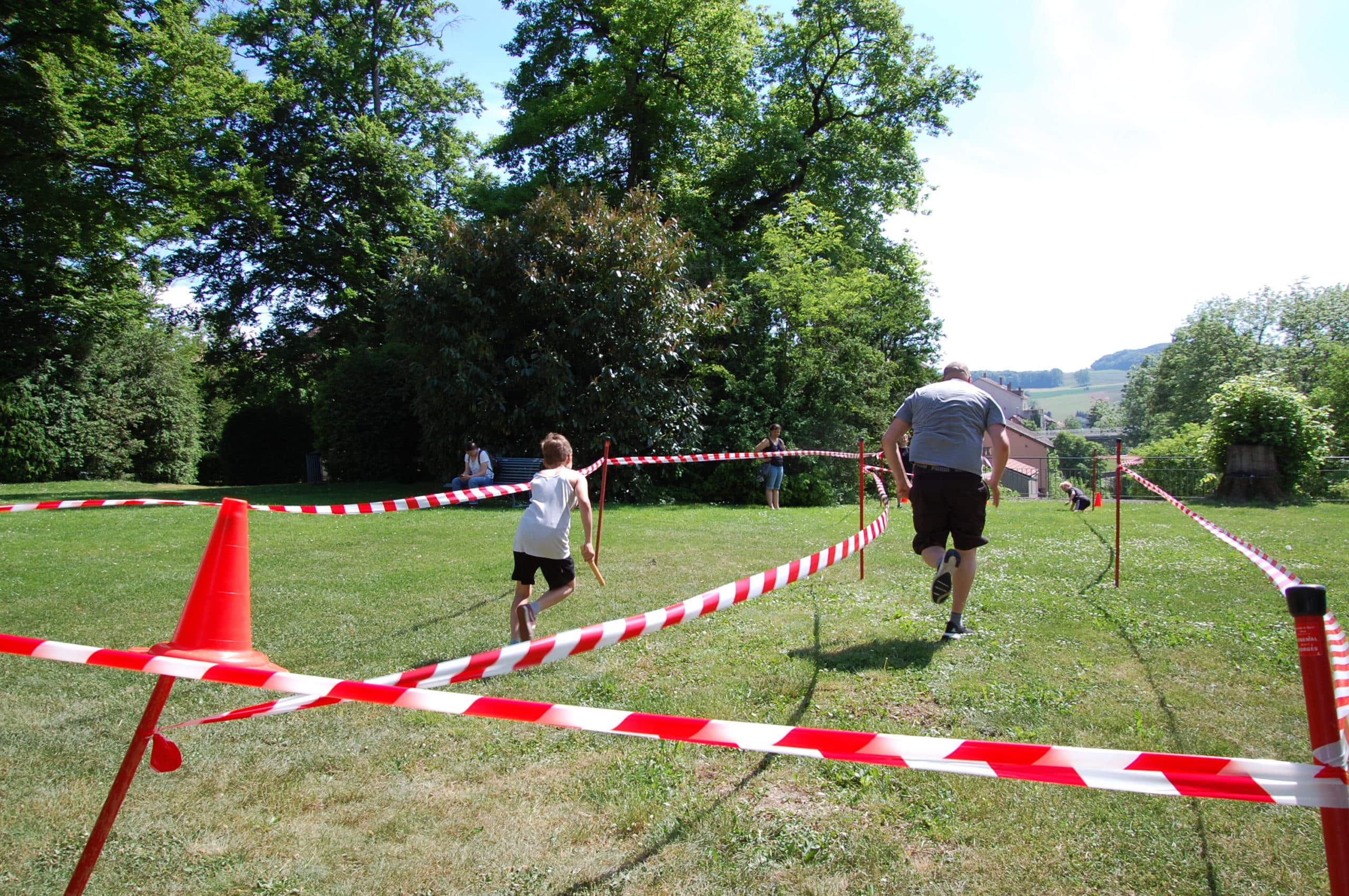 Photo 75