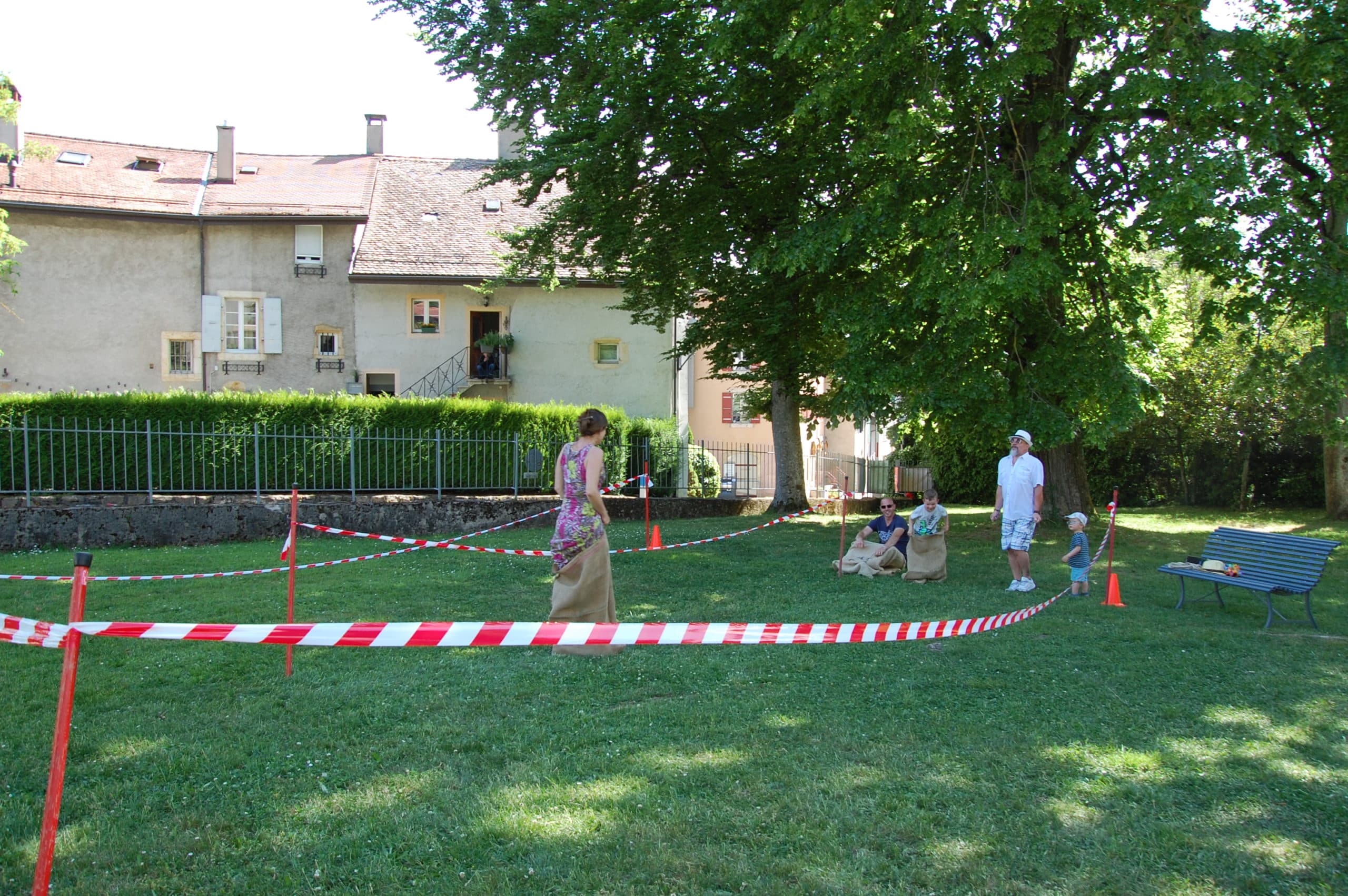 Photo 43