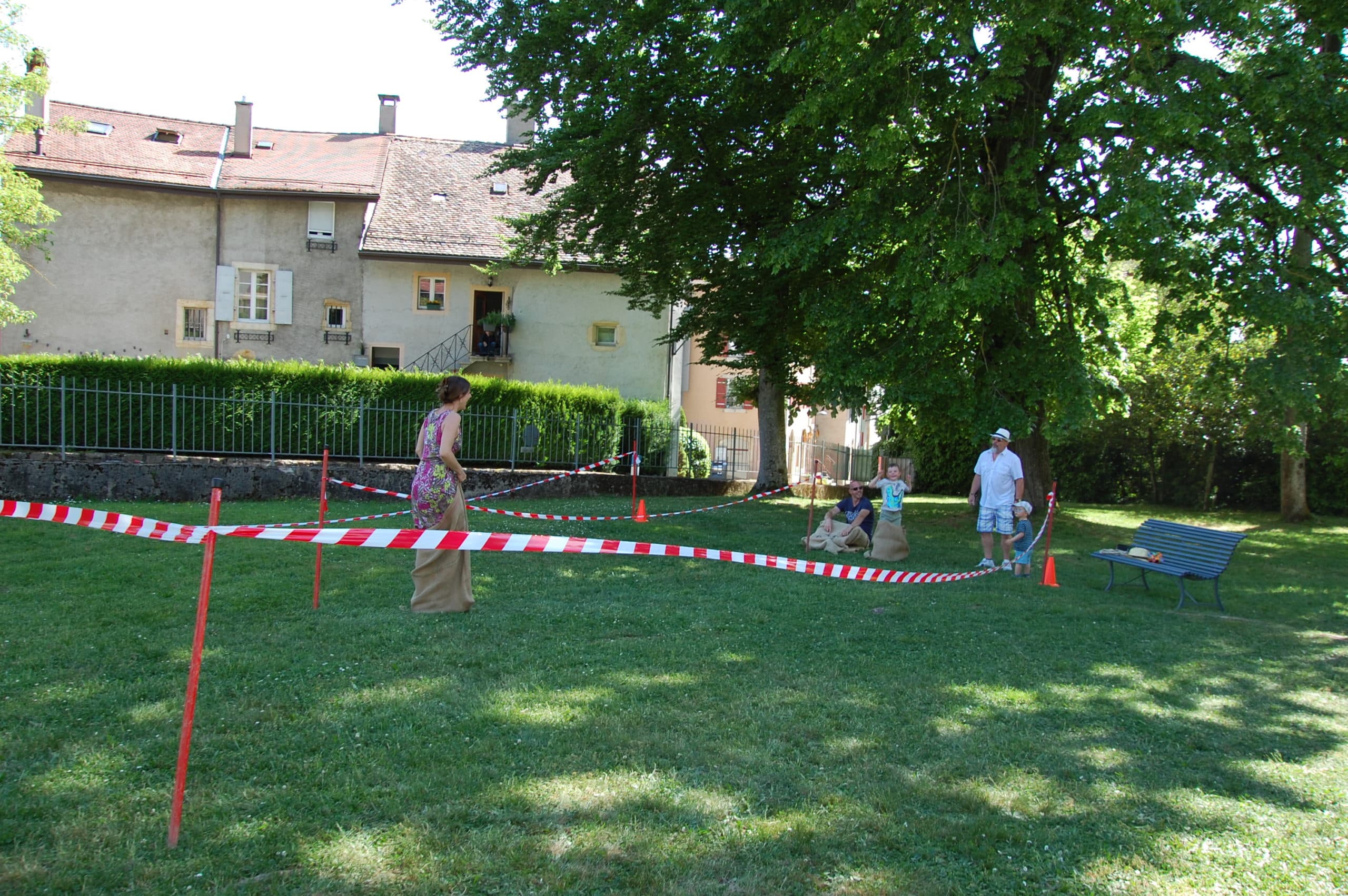 Photo 44