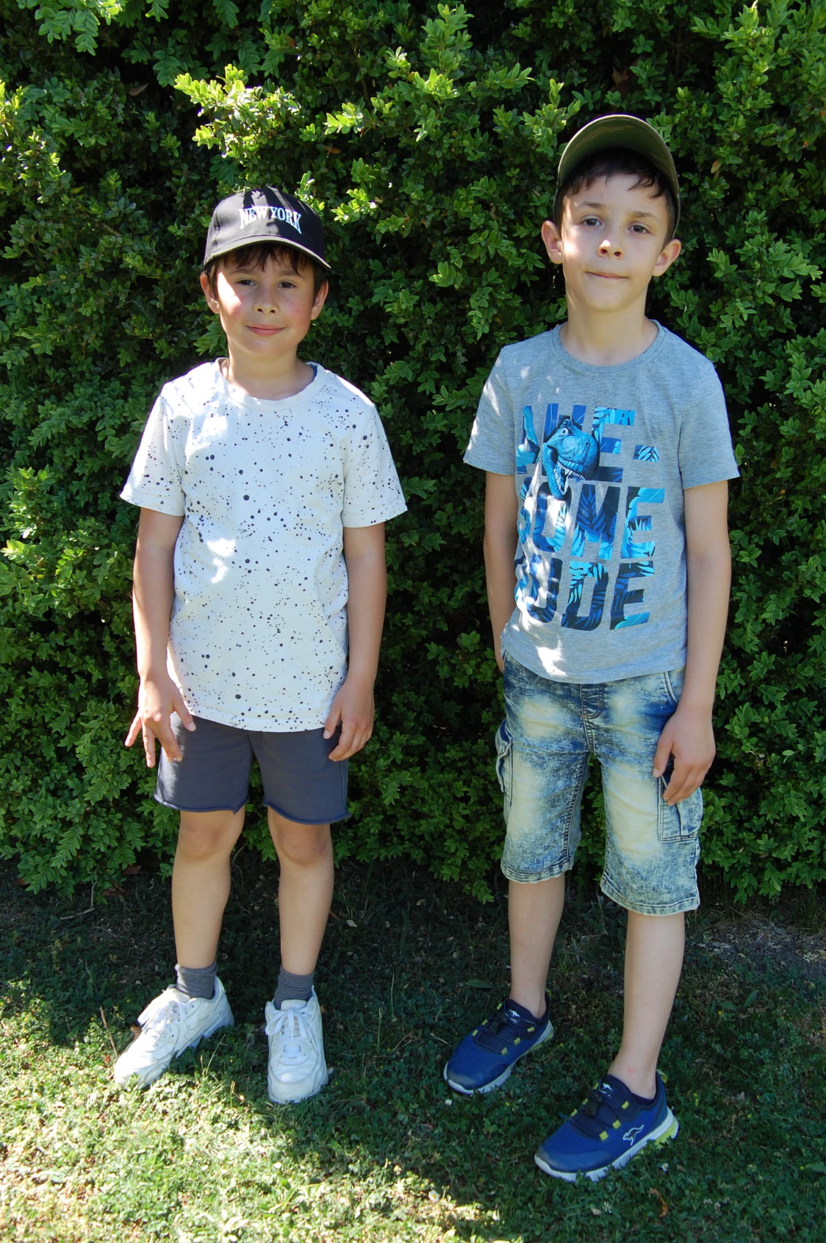 Photo 39