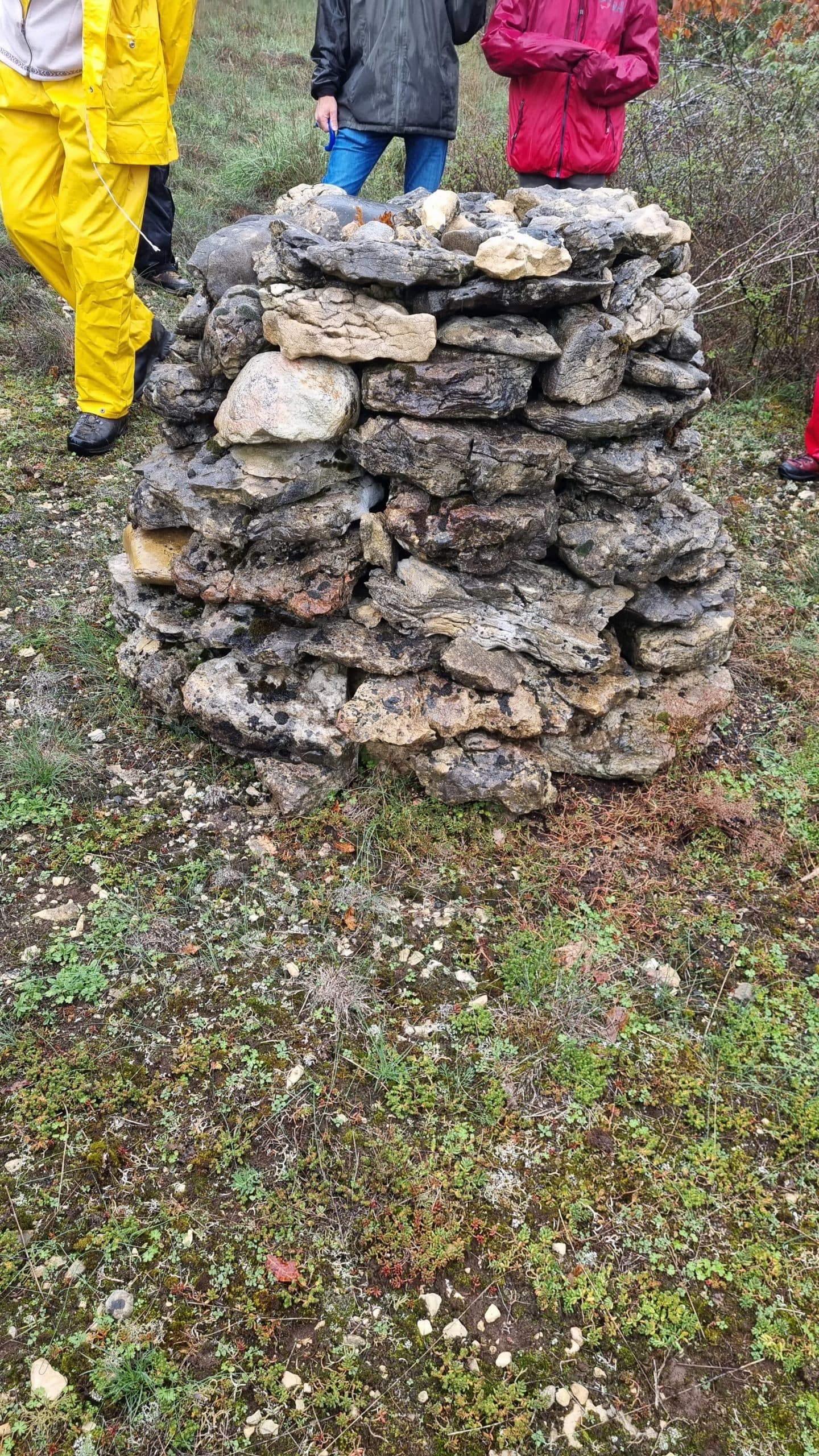 Photo 22