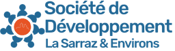 Logo SDLSE