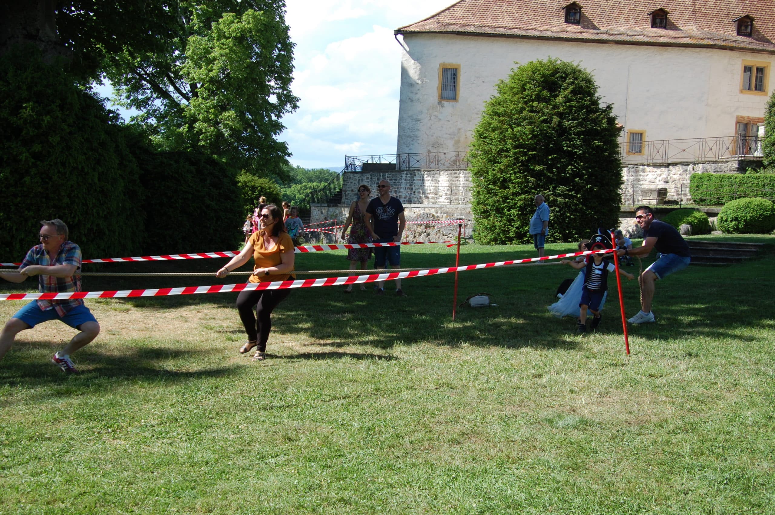 Photo 60