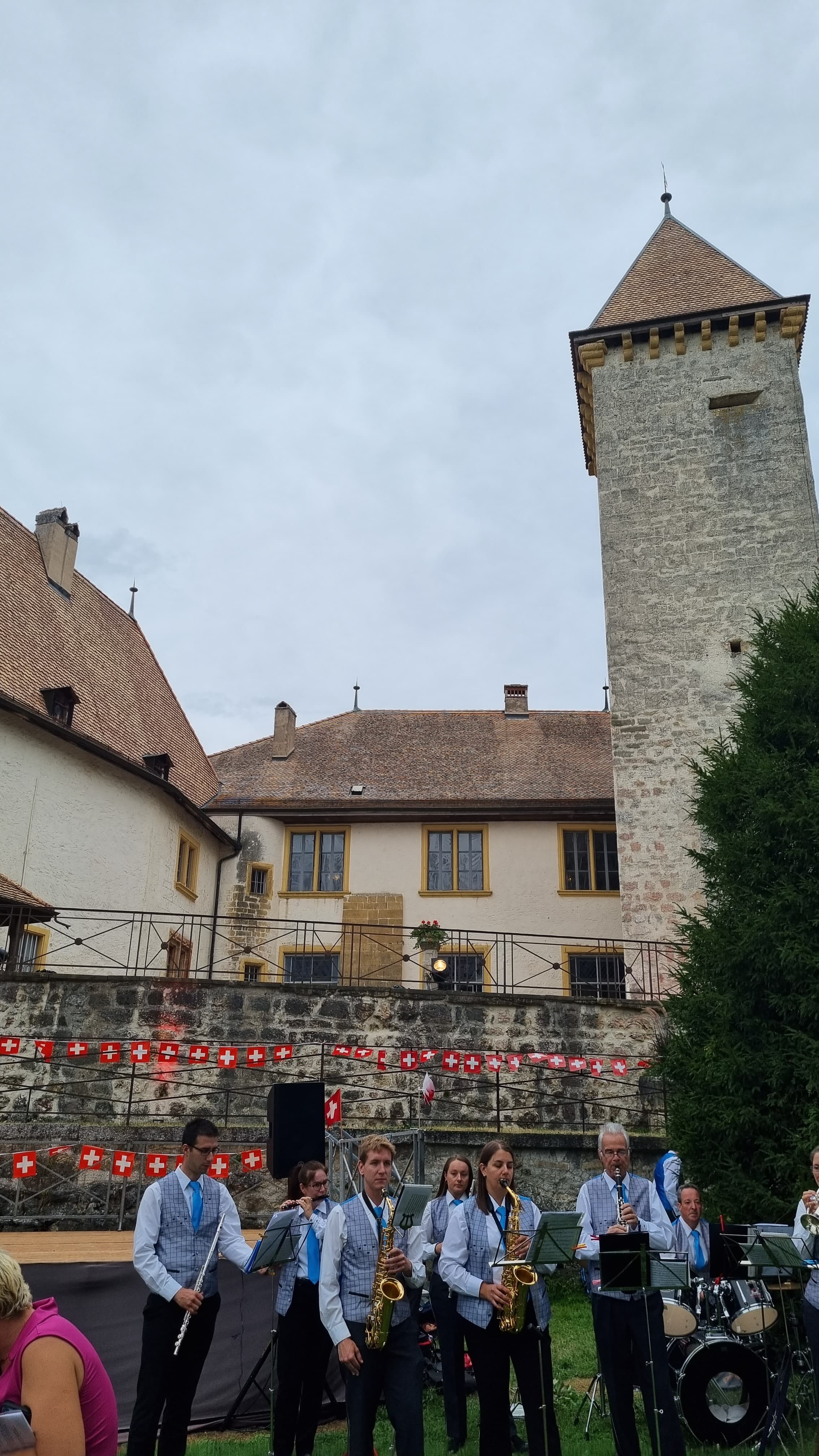 Photo 47