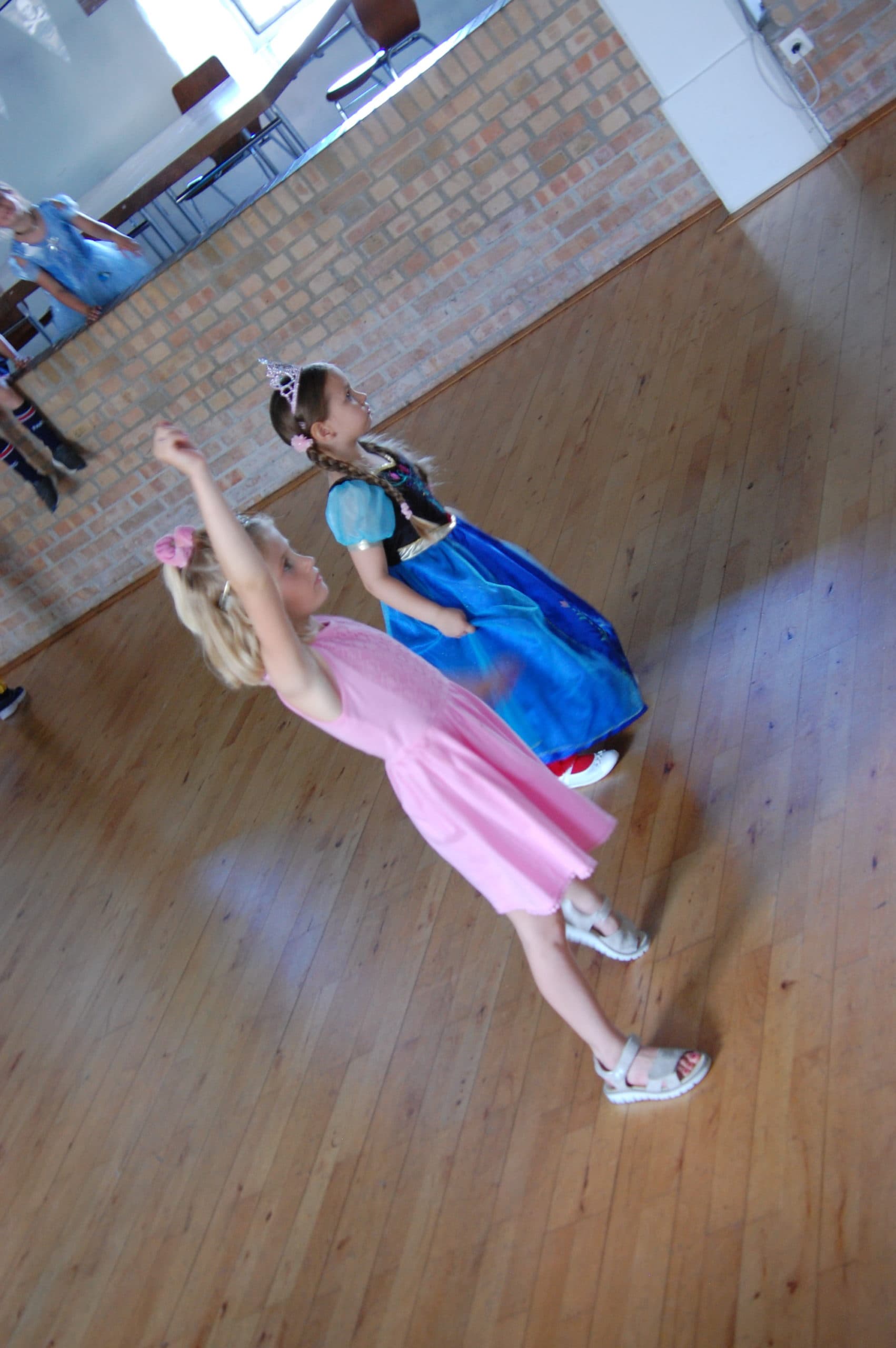 Photo 37