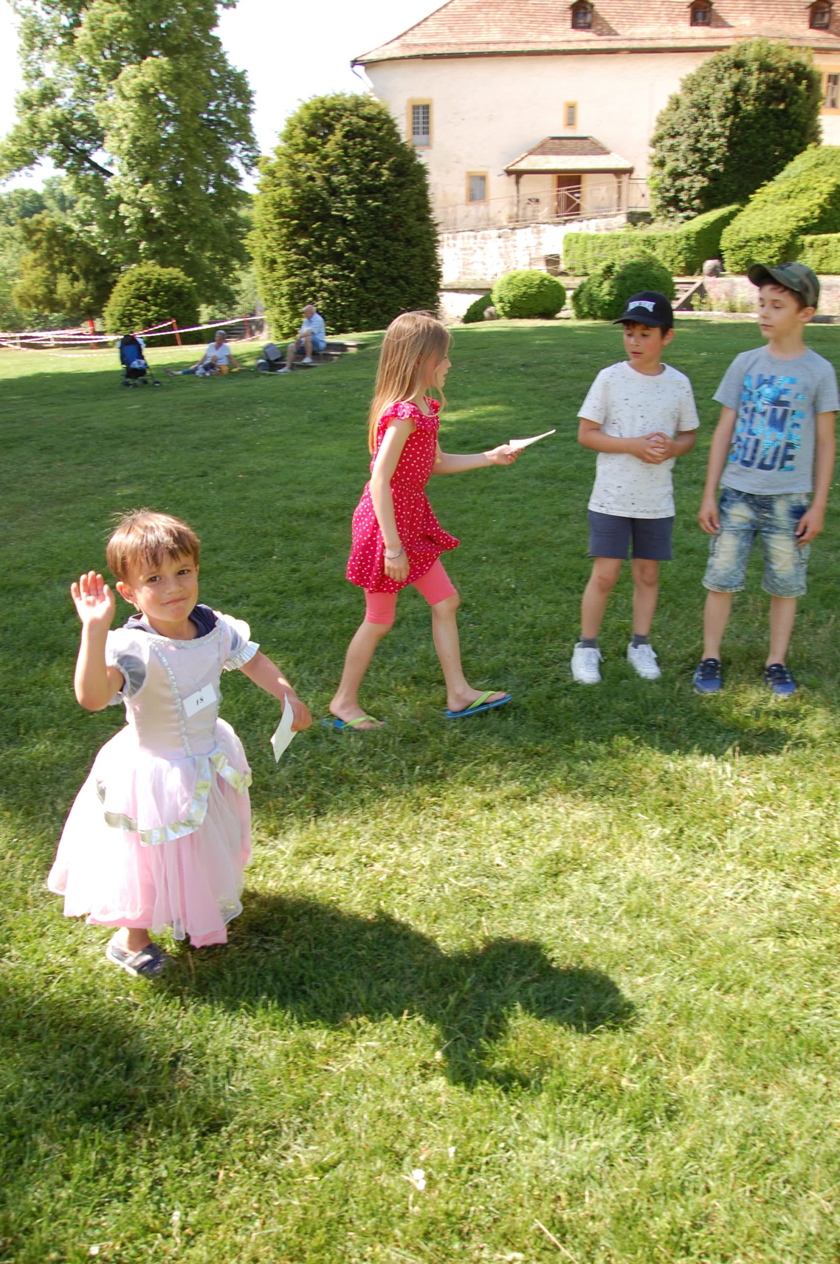 Photo 40